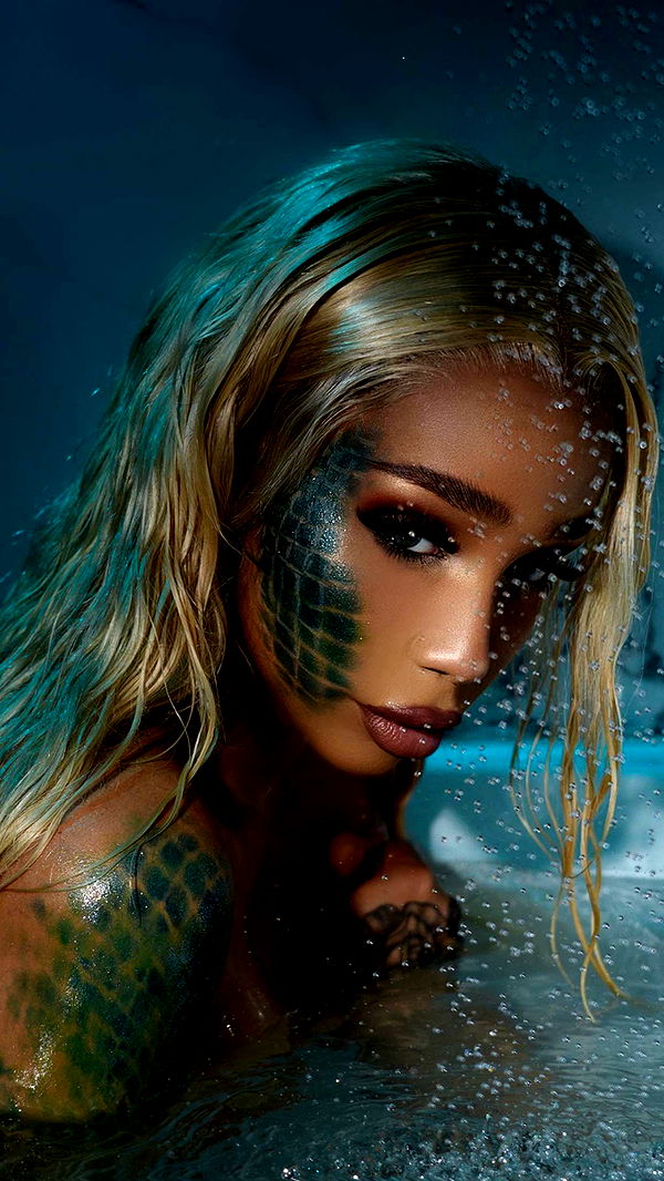 nadia-stone image ~ Altpins