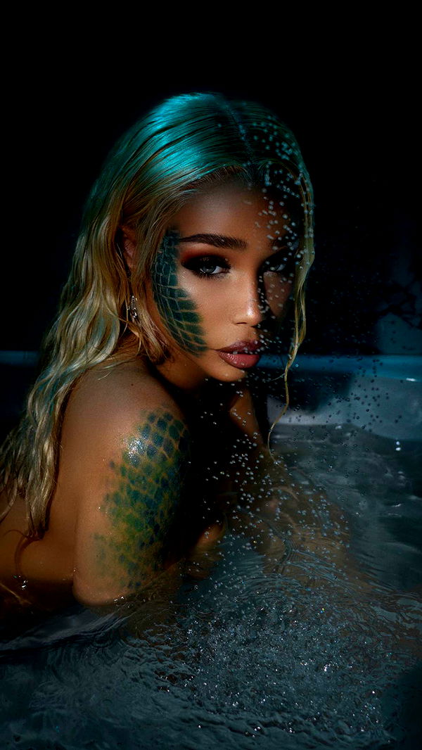 nadia-stone image ~ Altpins