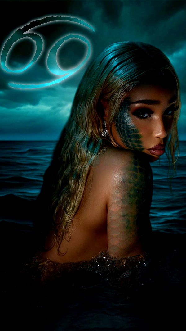 nadia-stone image ~ Altpins