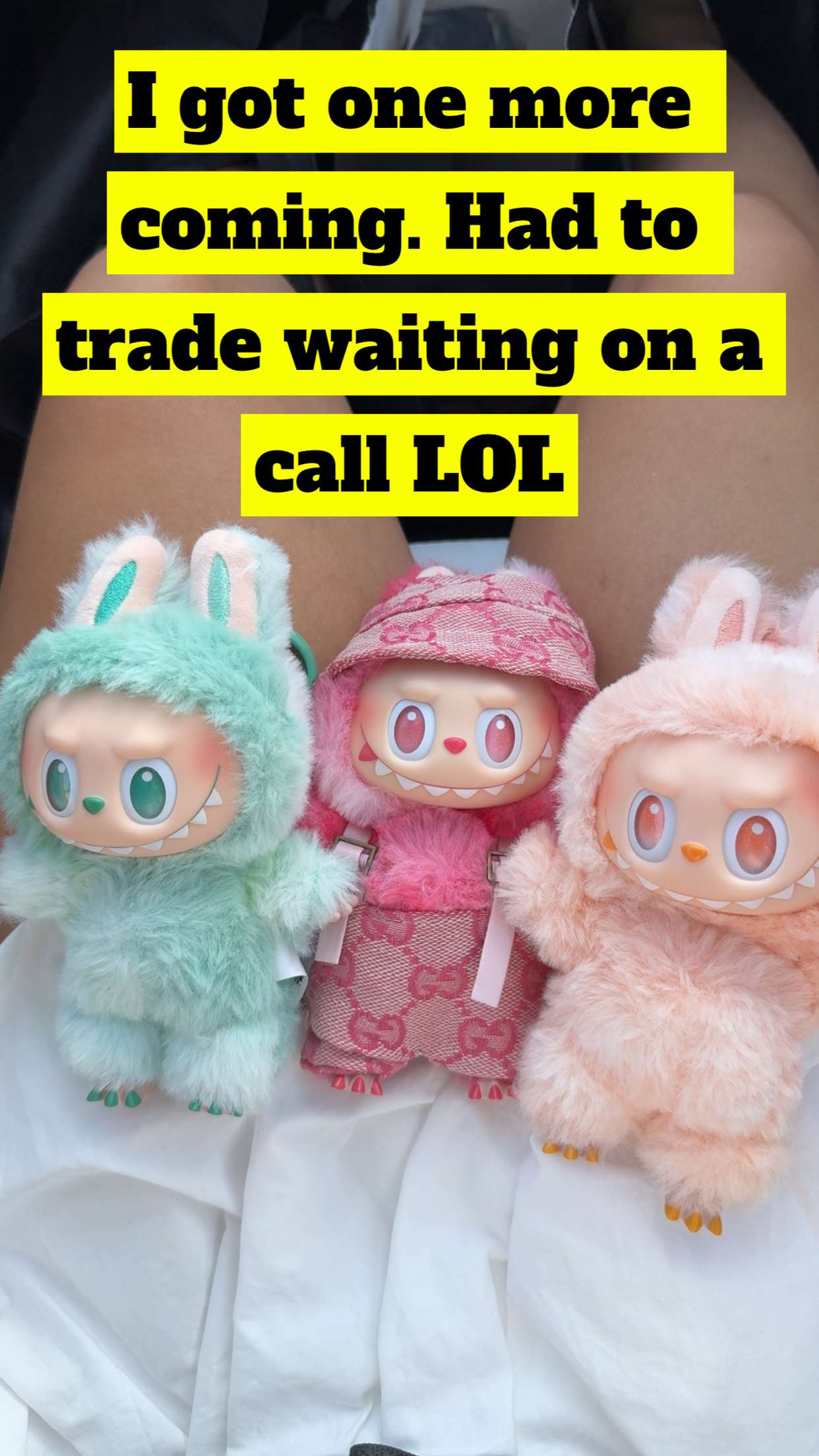 nadia-stone snapchat image archive image