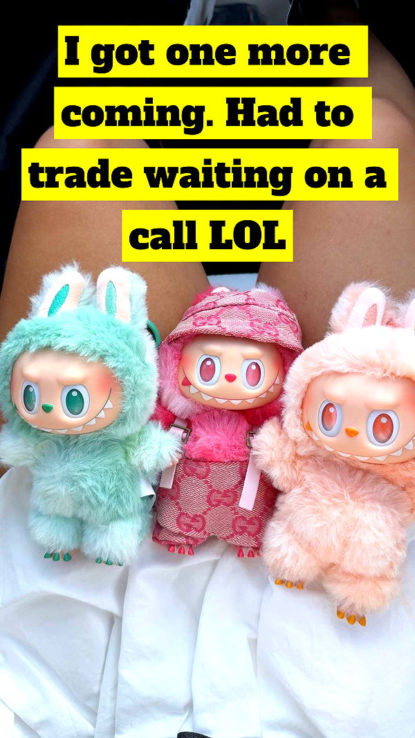 nadia-stone image ~ Altpins