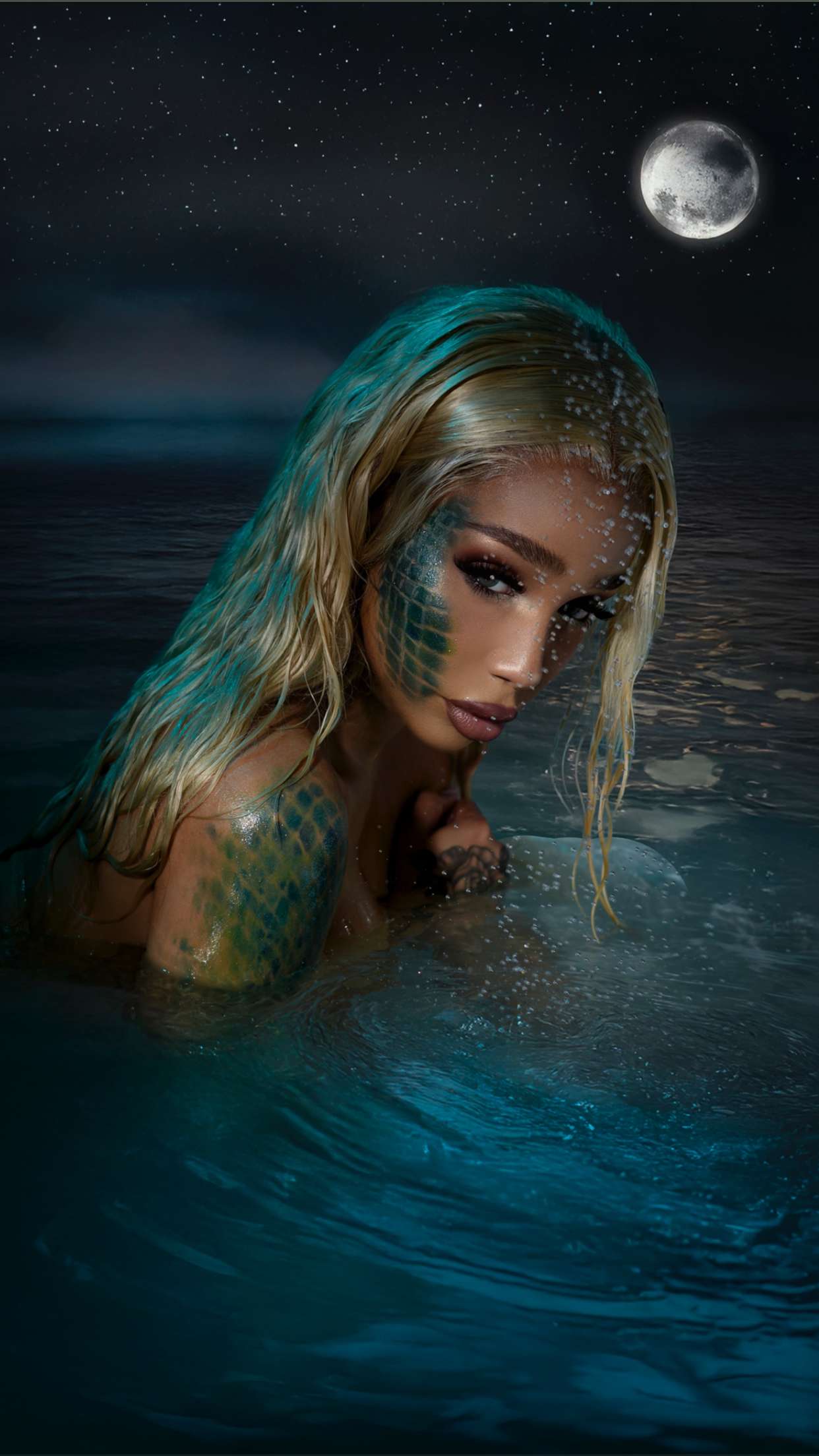 nadia-stone snapchat image archive image