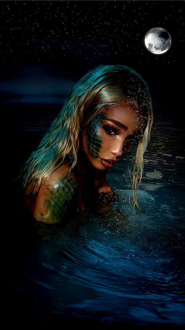 nadia-stone image ~ Altpins