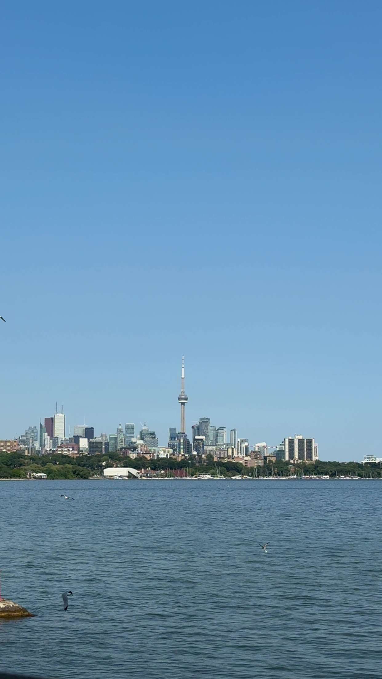 nadia-stone snapchat image archive image