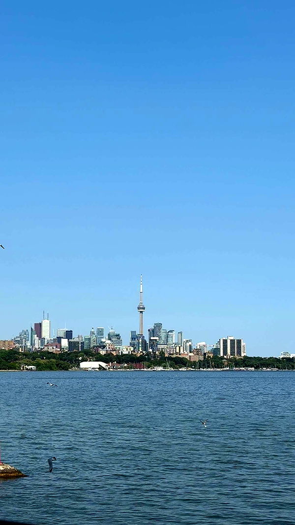 nadia-stone image ~ Altpins