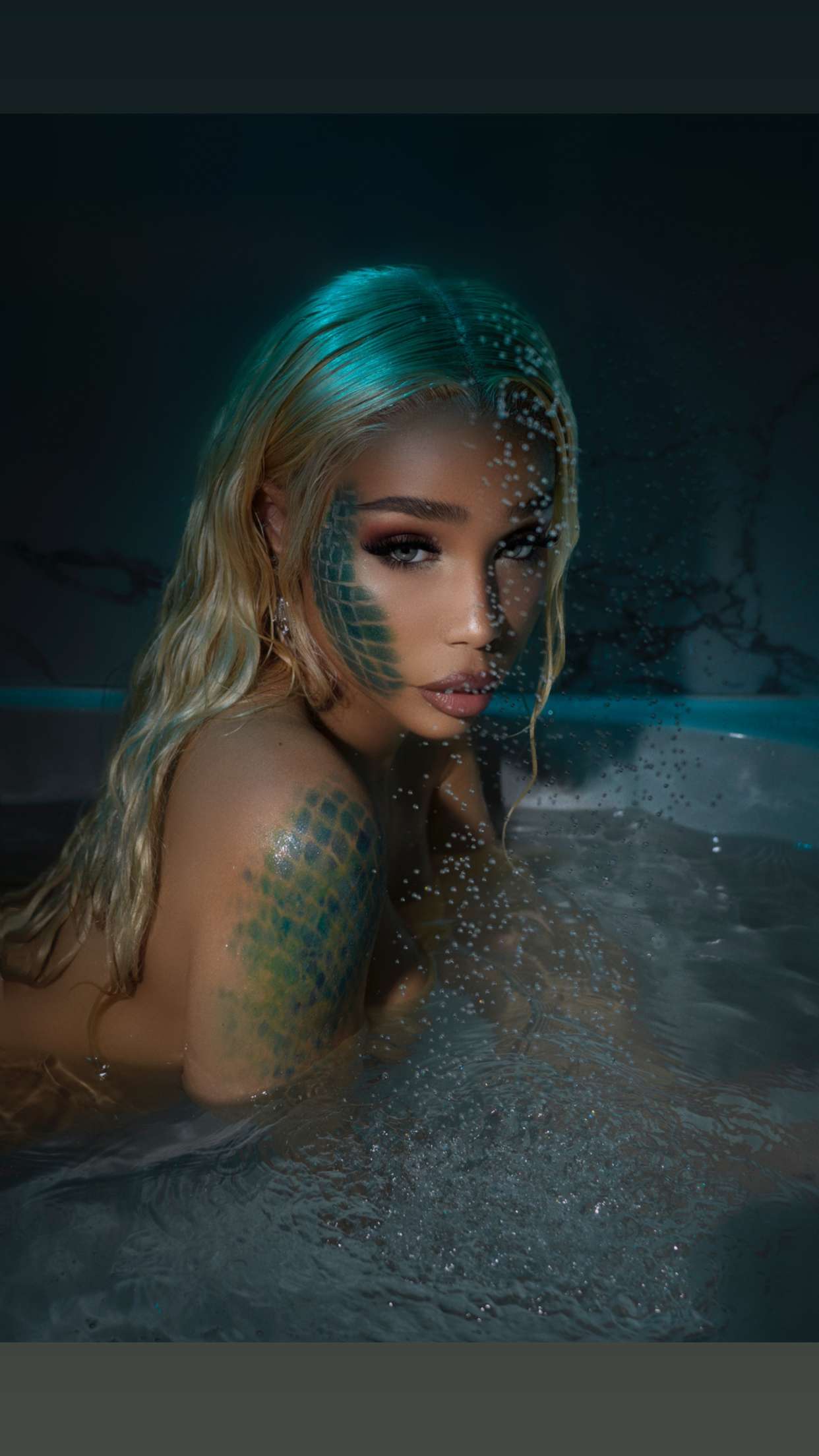 nadia-stone snapchat image archive image