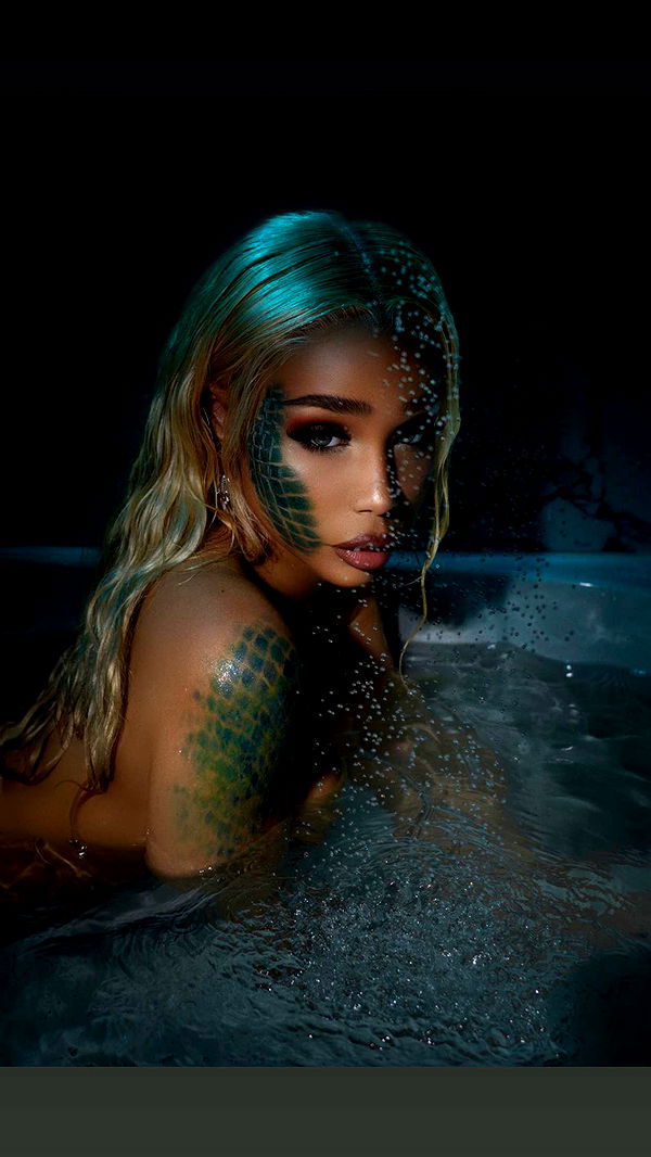 nadia-stone image ~ Altpins