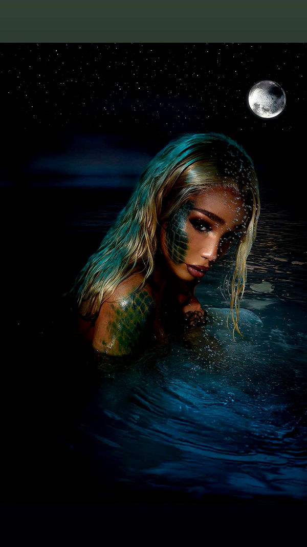 nadia-stone image ~ Altpins