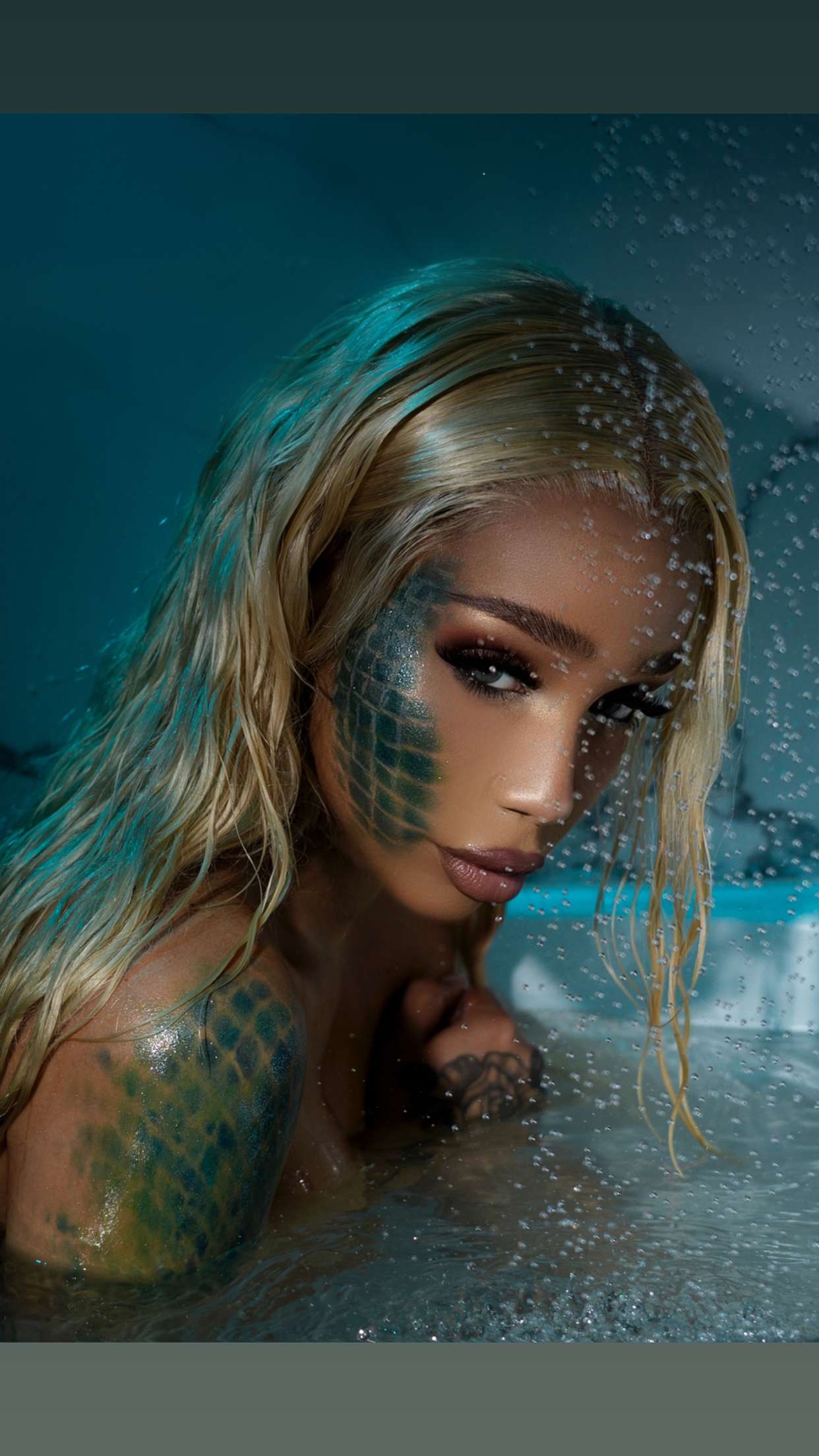 nadia-stone snapchat image archive image