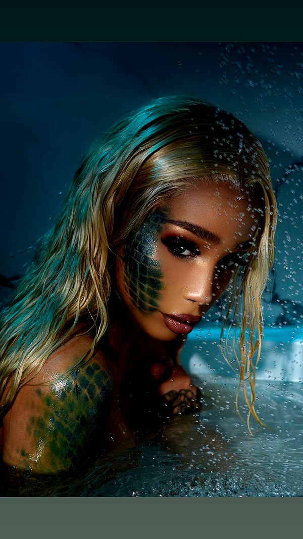 nadia-stone image ~ Altpins