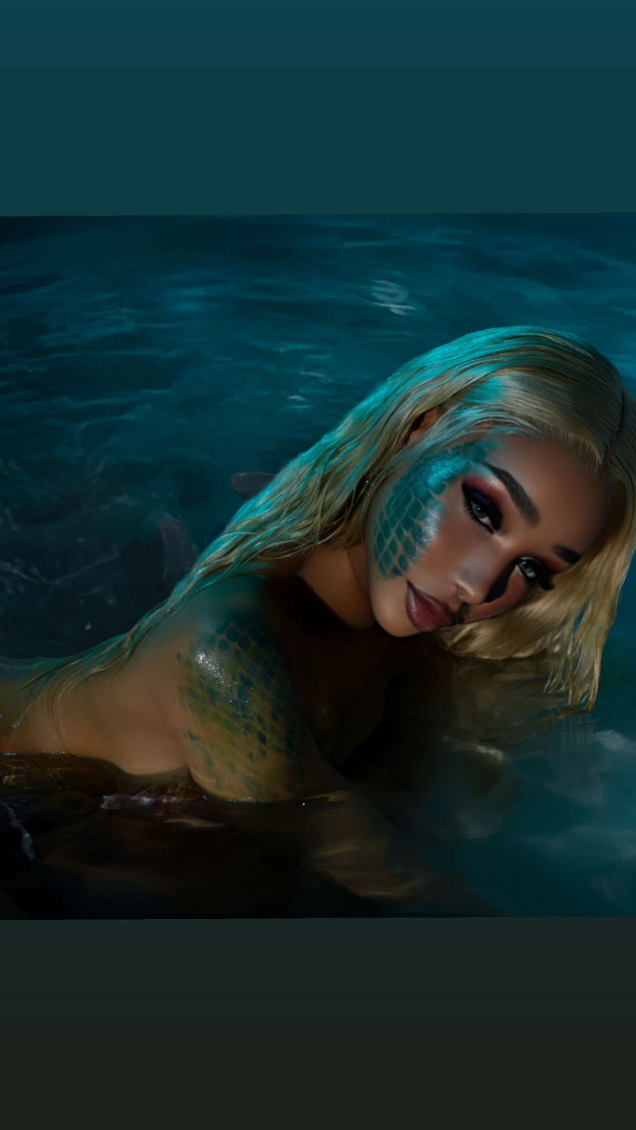 nadia-stone snapchat image archive image