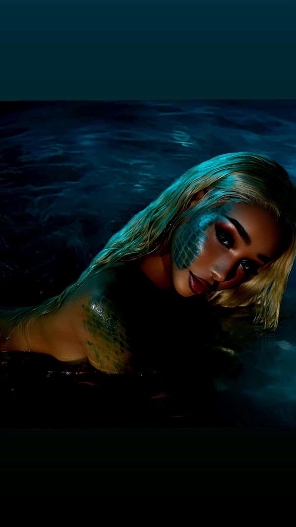 nadia-stone image ~ Altpins