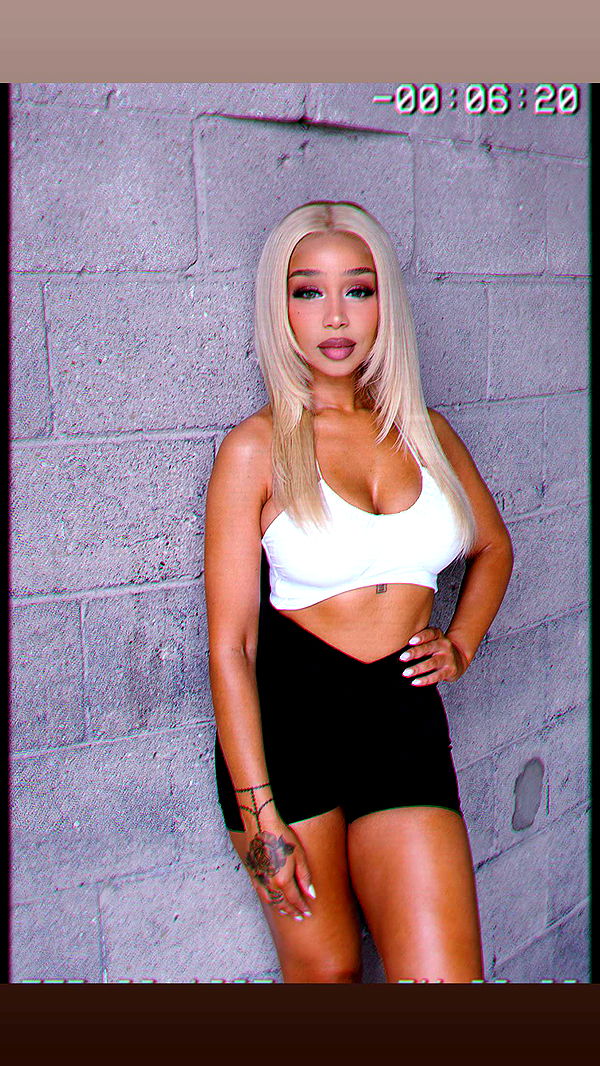 nadia-stone image ~ Altpins