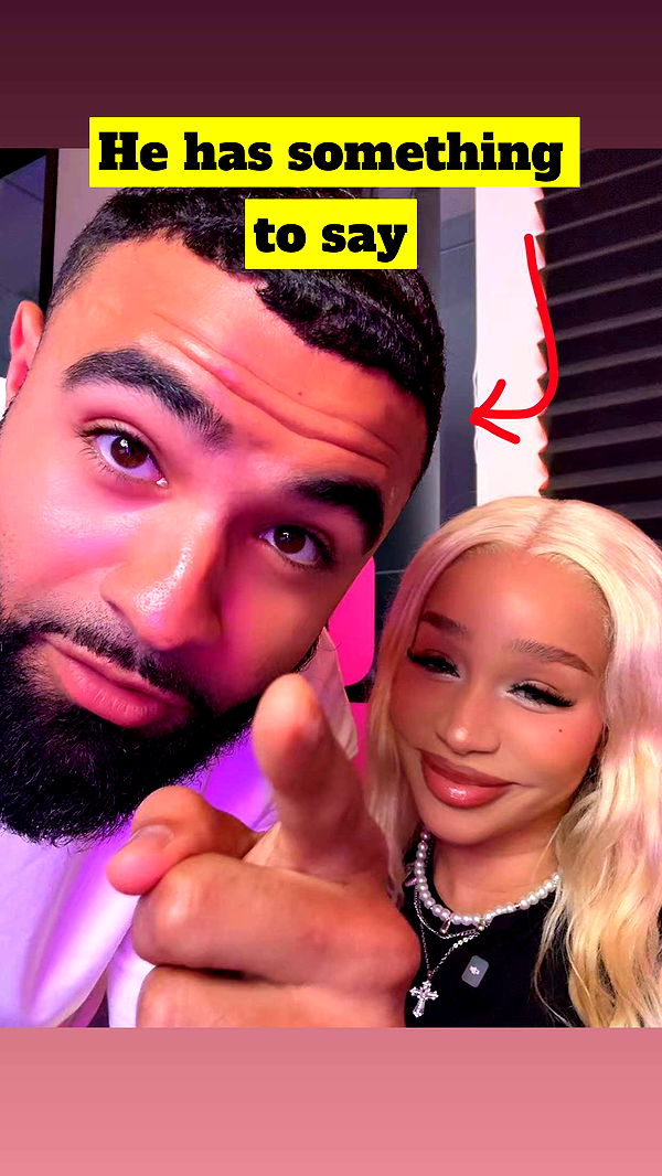 nadia-stone image ~ Altpins