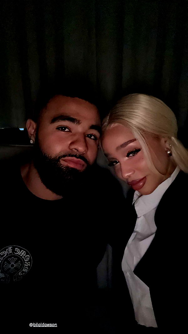 nadia-stone image ~ Altpins