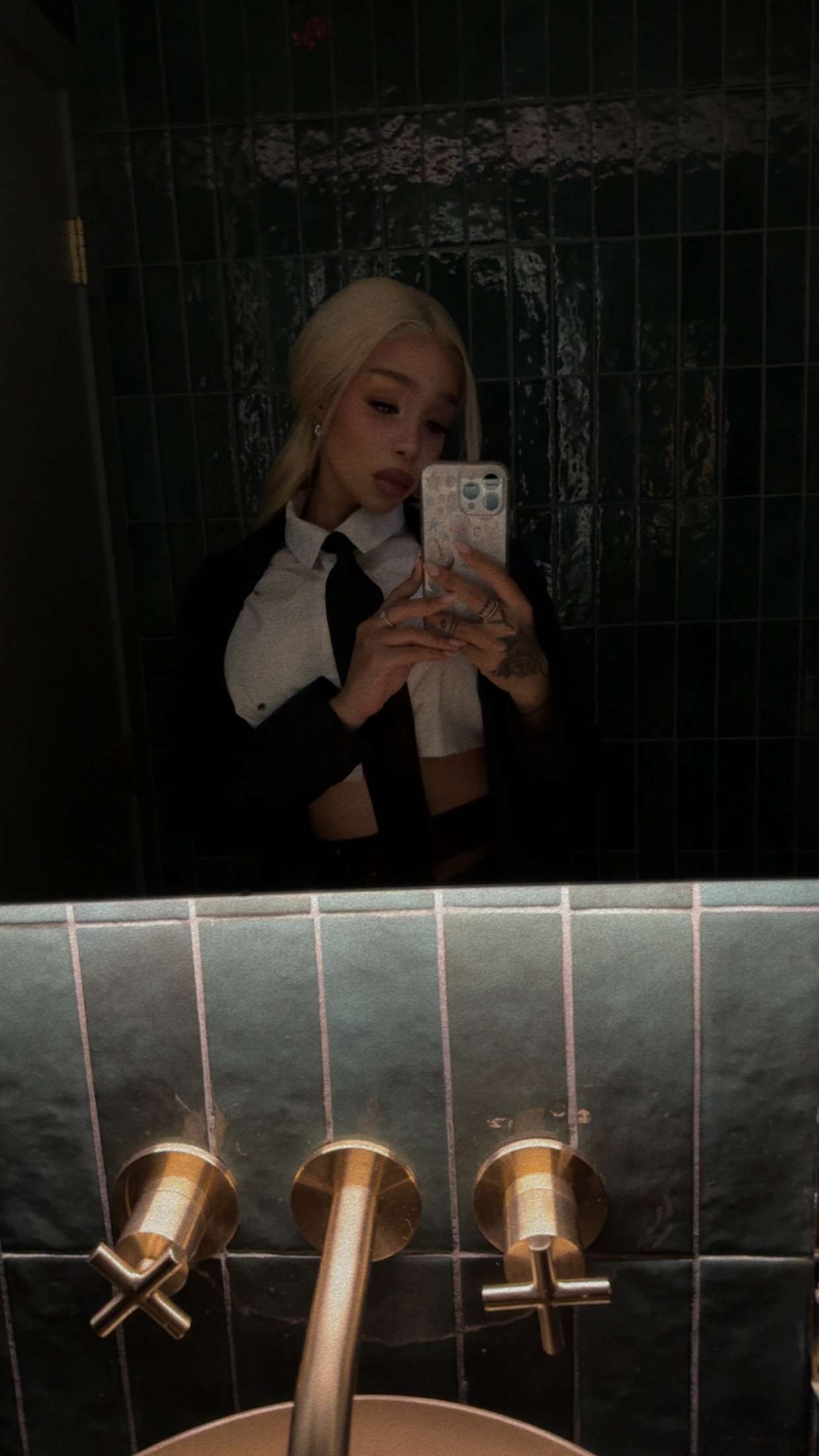 nadia-stone snapchat image archive image