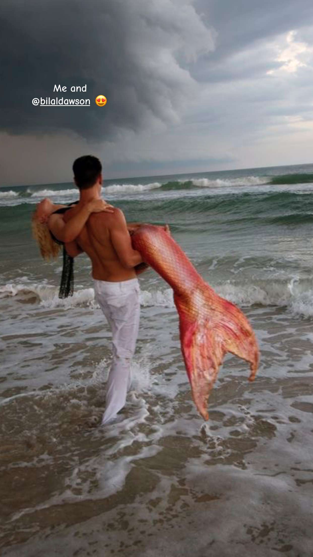 nadia-stone snapchat image archive image