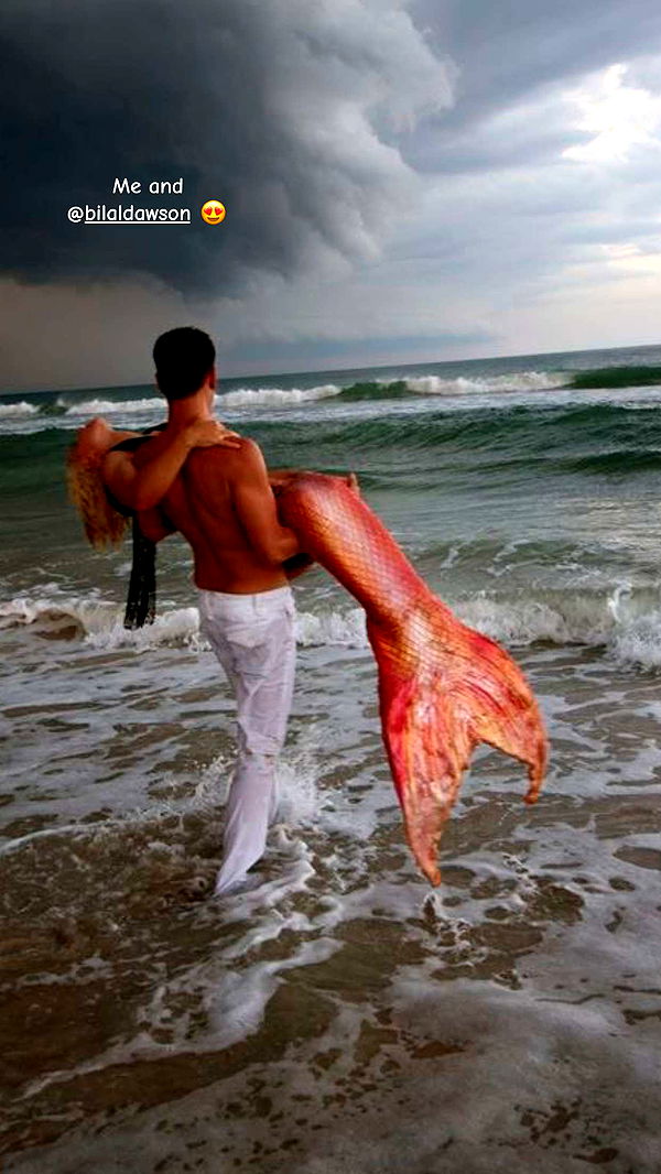 nadia-stone image ~ Altpins