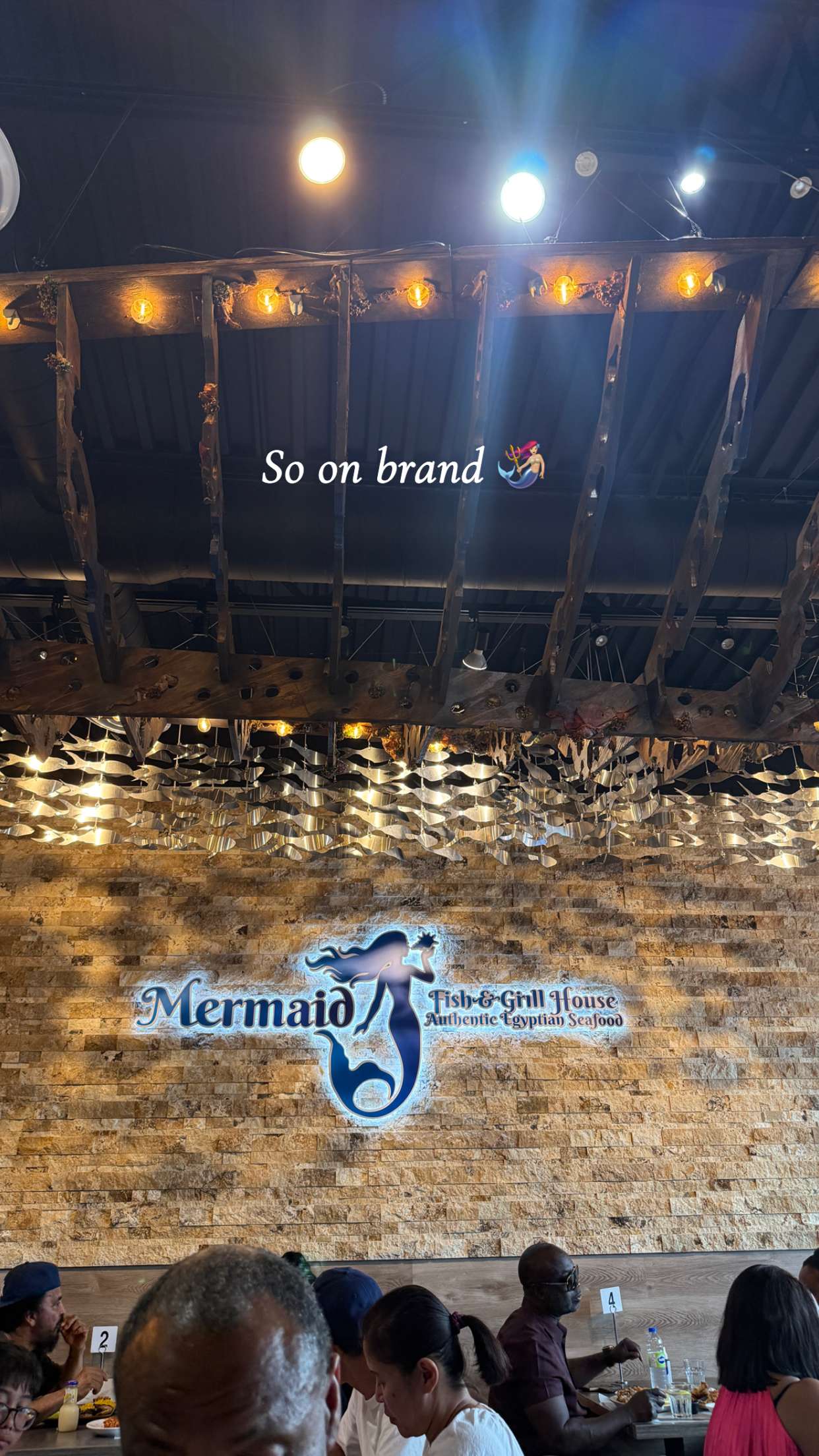 nadia-stone snapchat image archive image