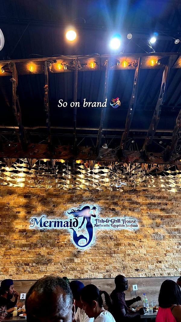 nadia-stone image ~ Altpins