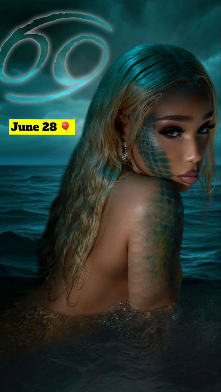 nadia-stone snapchat image archive image