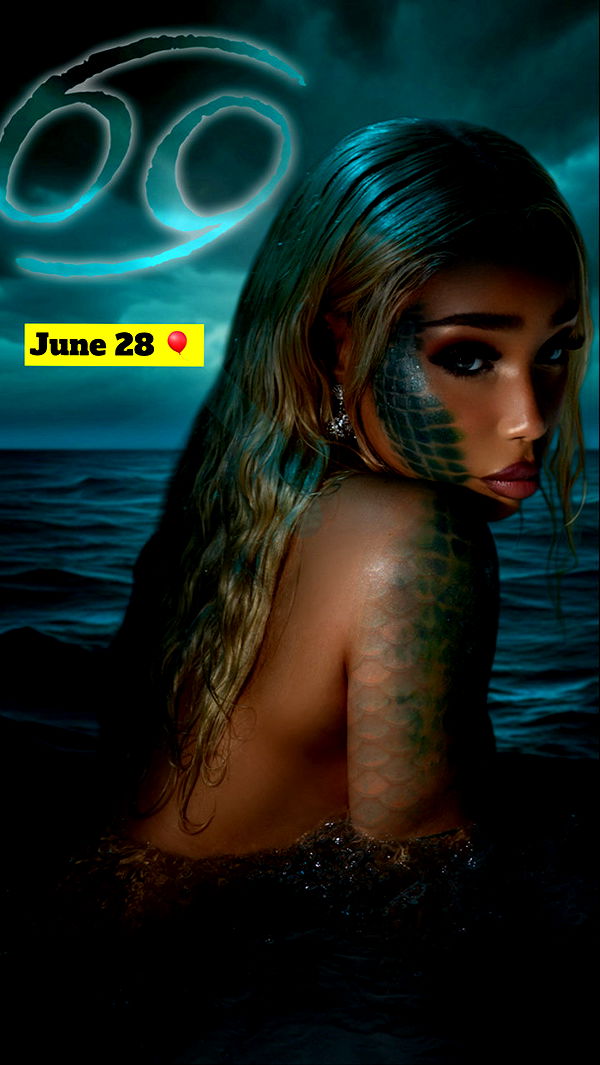 nadia-stone image ~ Altpins