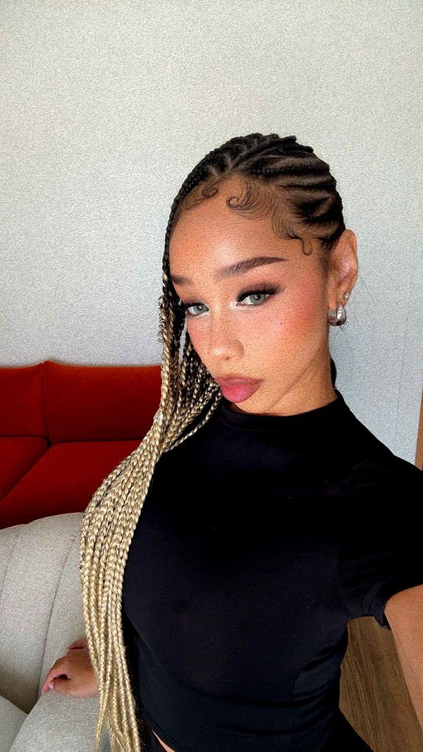 nadia-stone image ~ Altpins