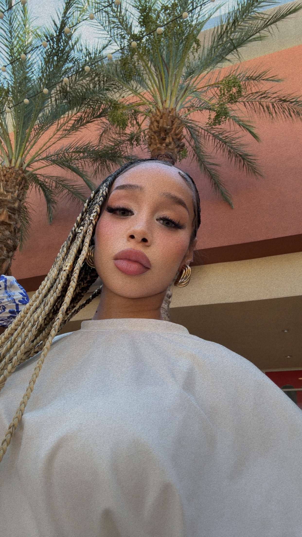 nadia-stone snapchat image archive image