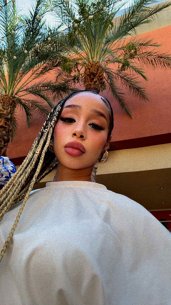 nadia-stone image ~ Altpins