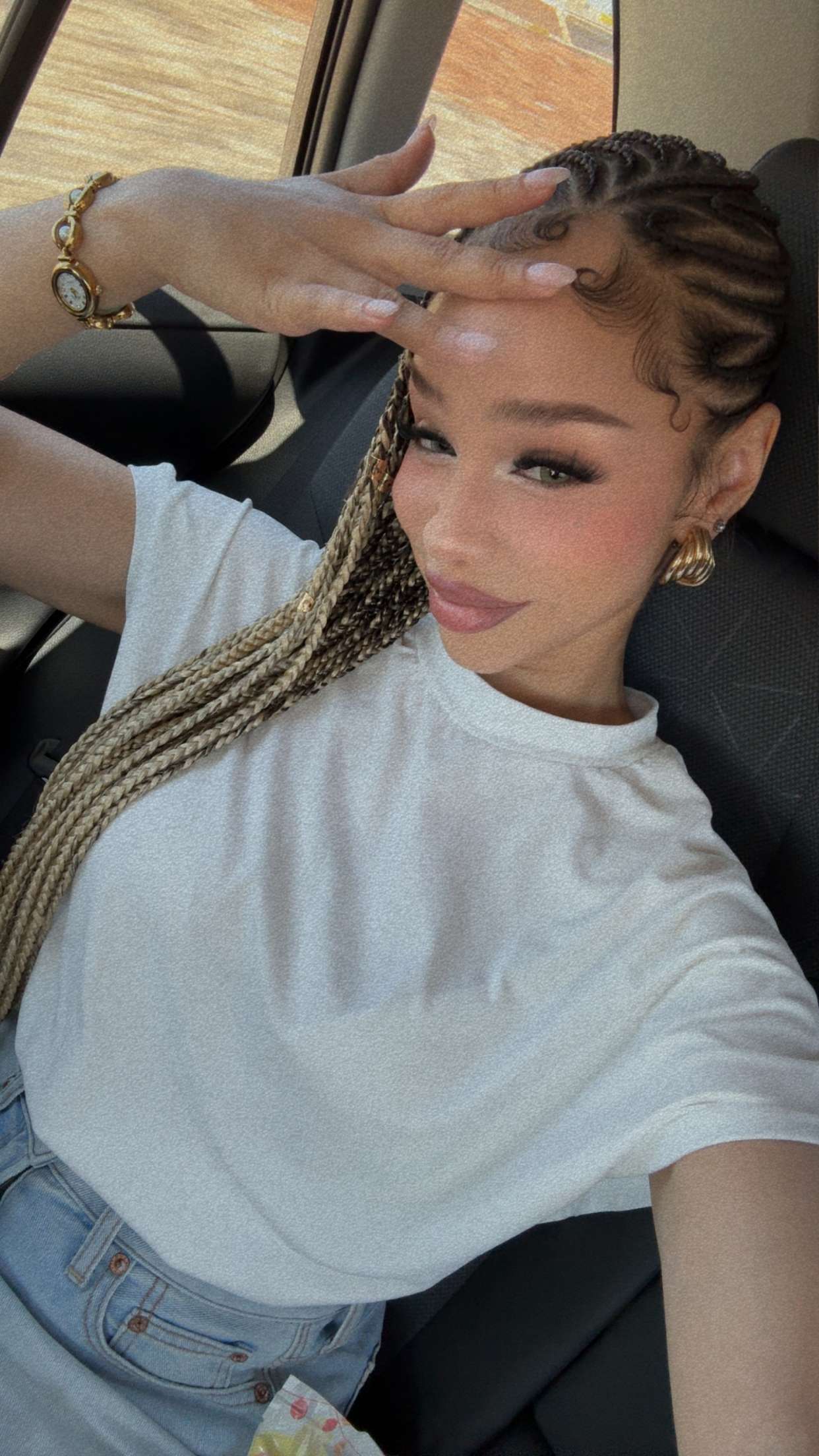 nadia-stone snapchat image archive image