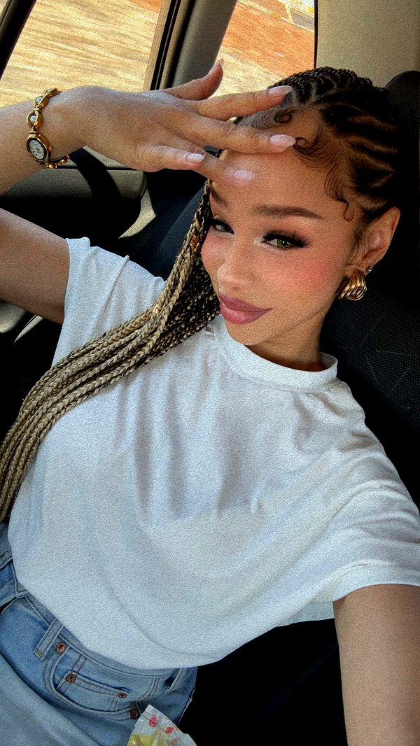 nadia-stone image ~ Altpins