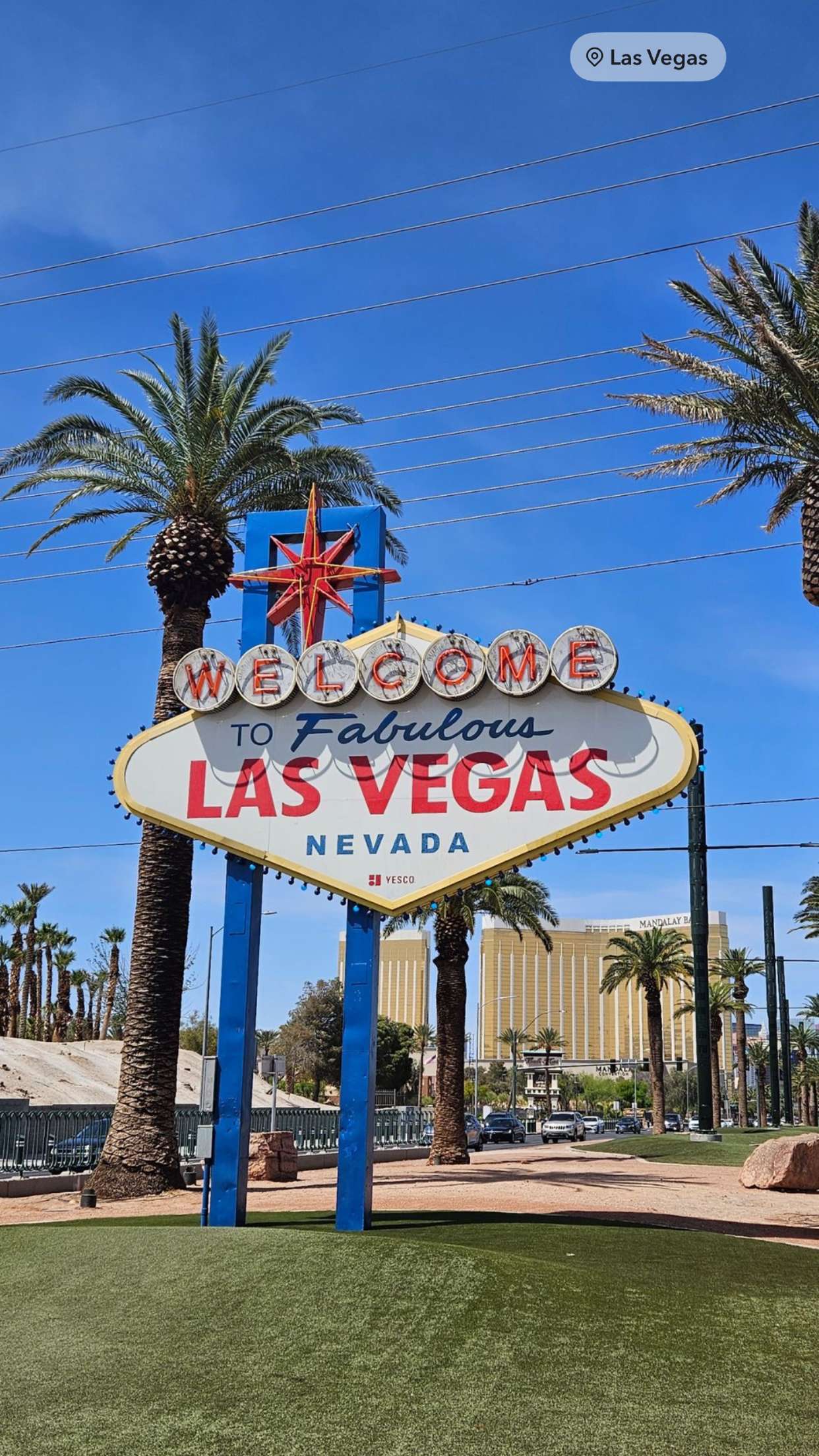 nadia-stone snapchat image archive image