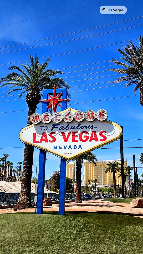 nadia-stone image ~ Altpins