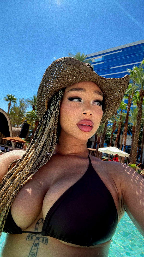 nadia-stone image ~ Altpins