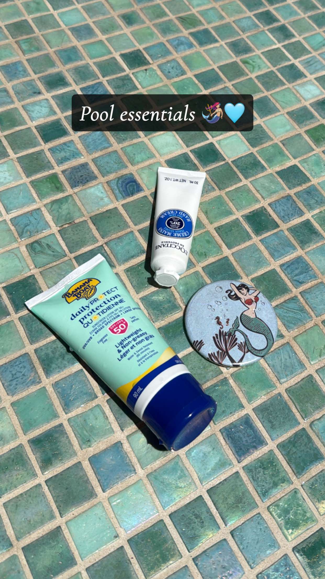 nadia-stone snapchat image archive image