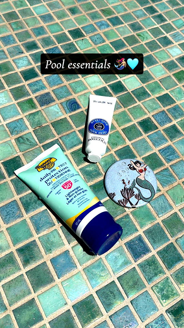 nadia-stone image ~ Altpins