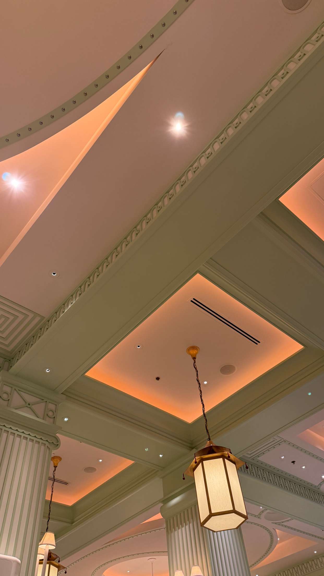 nadia-stone snapchat image archive image