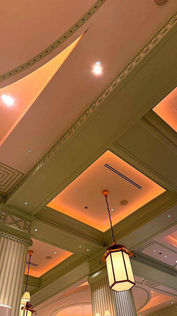 nadia-stone image ~ Altpins