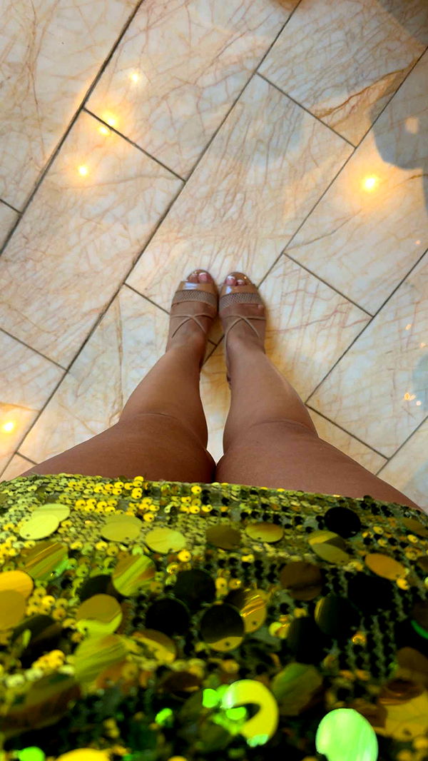 nadia-stone image ~ Altpins