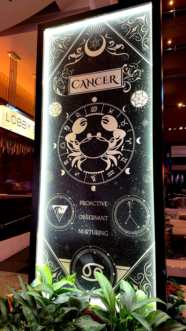 nadia-stone image ~ Altpins