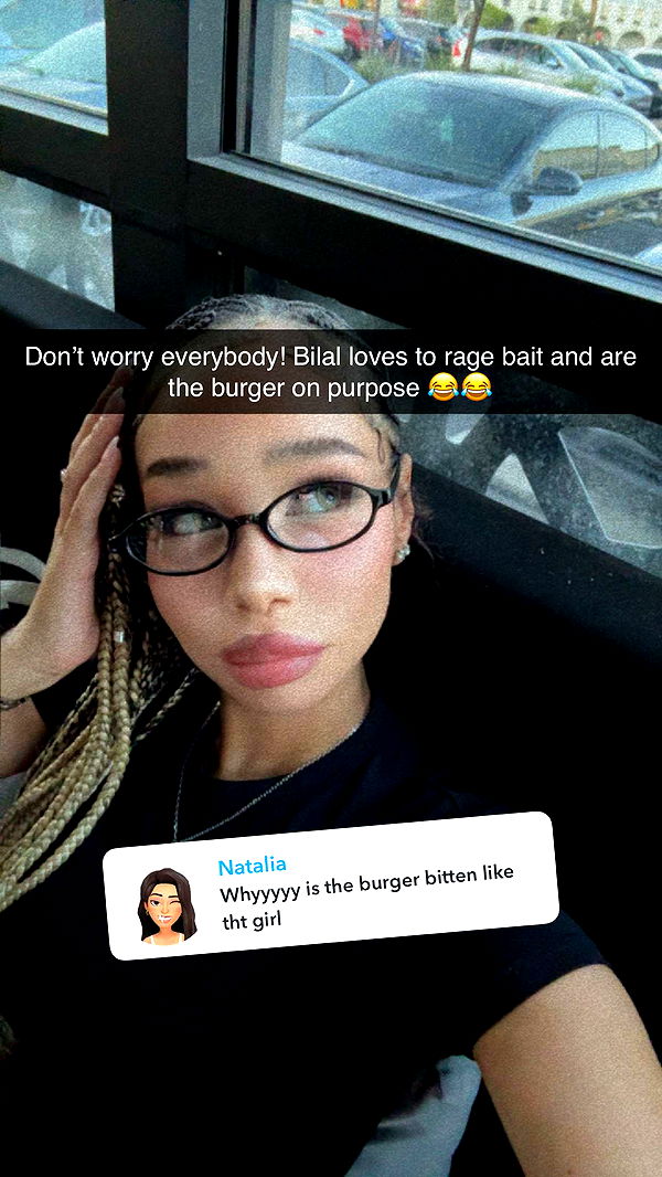 nadia-stone image ~ Altpins