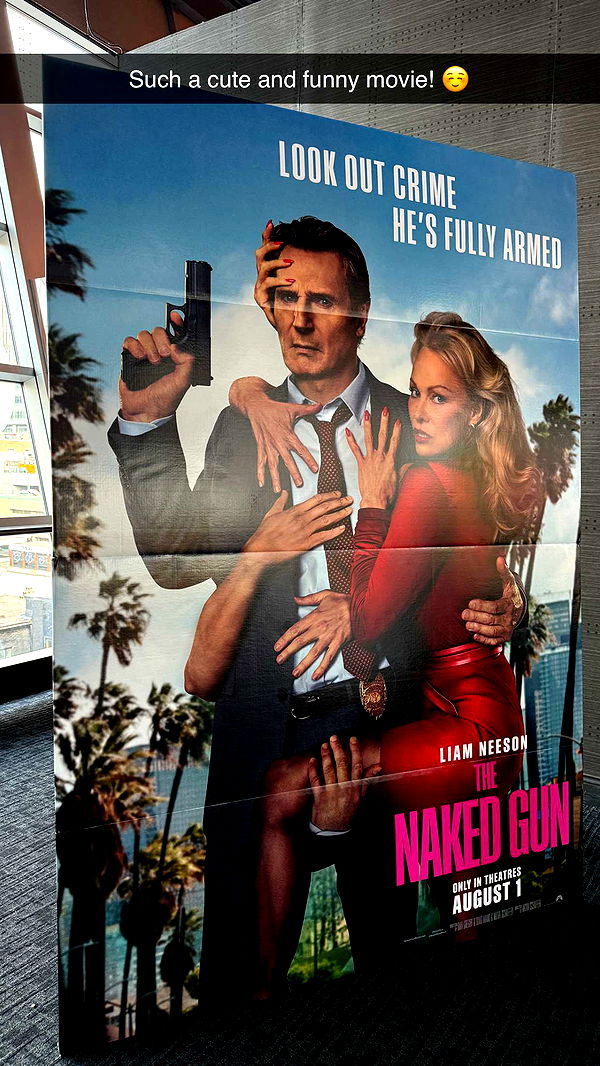 nadia-stone image ~ Altpins