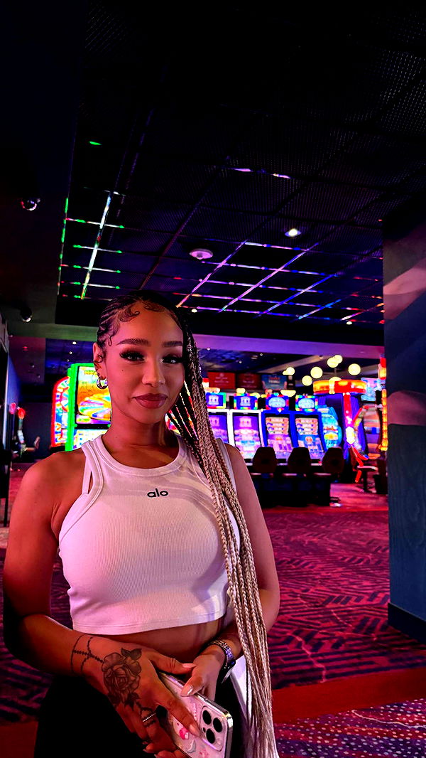 nadia-stone image ~ Altpins