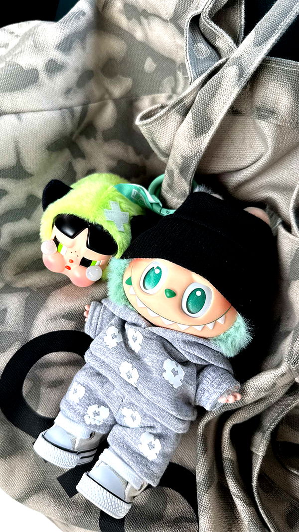 nadia-stone image ~ Altpins