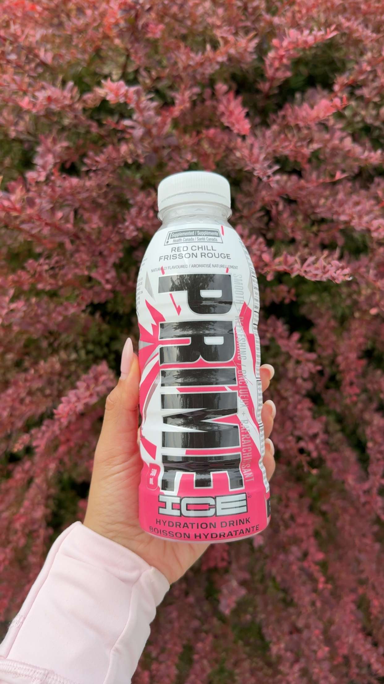 nadia-stone snapchat image archive image