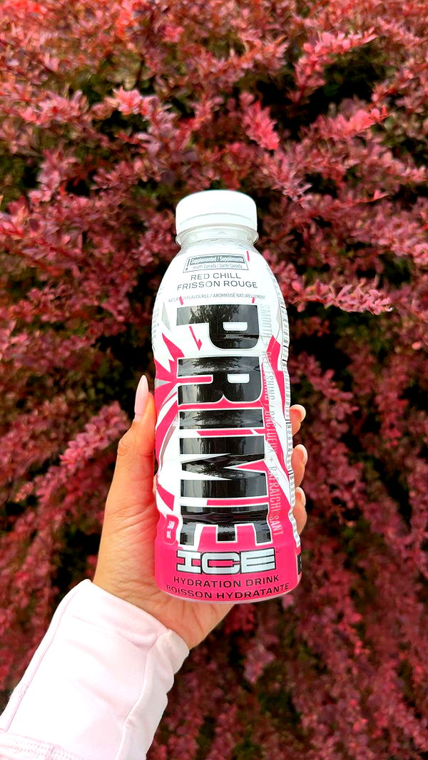 nadia-stone image ~ Altpins