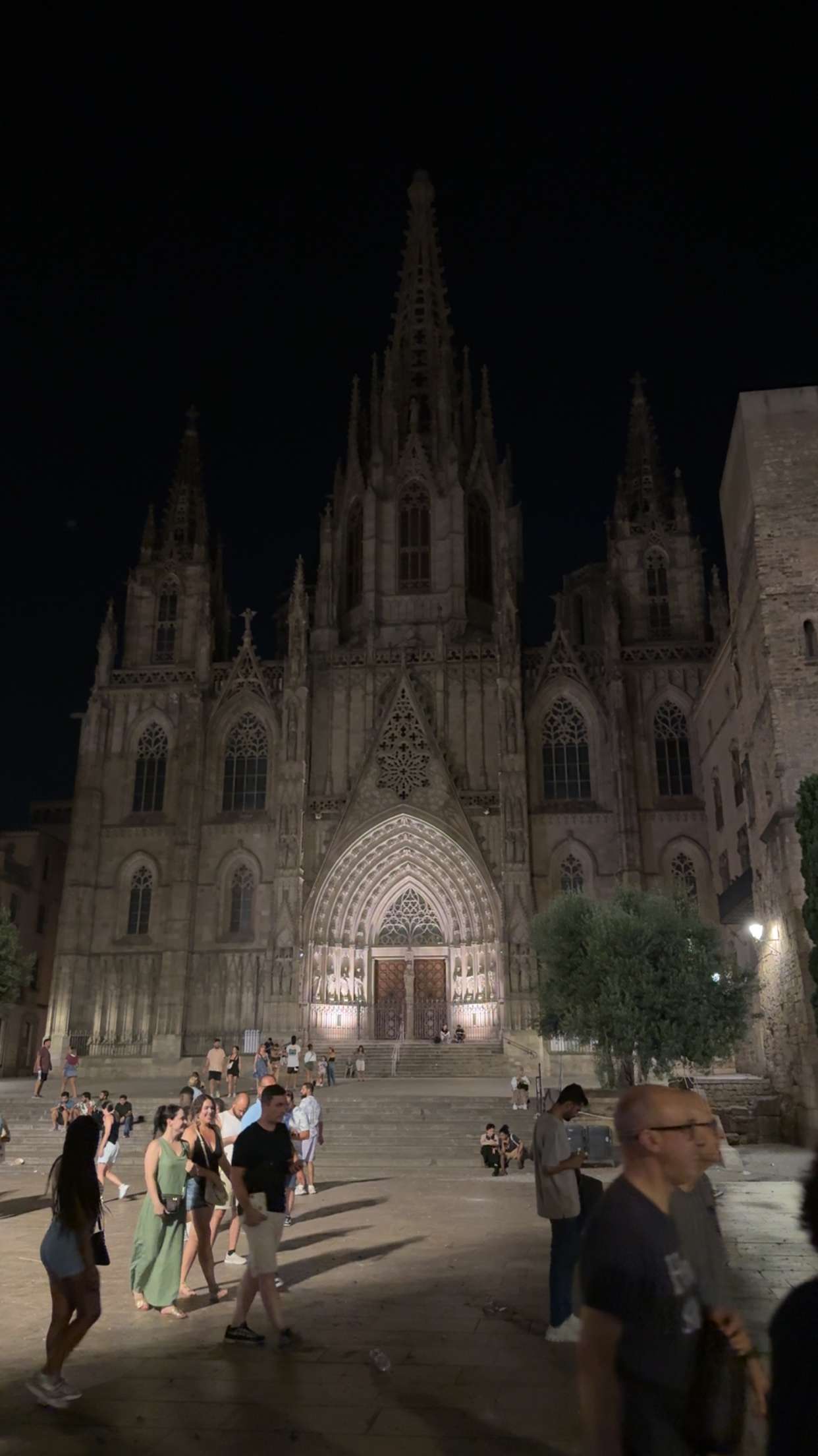 nadia-stone snapchat image archive image