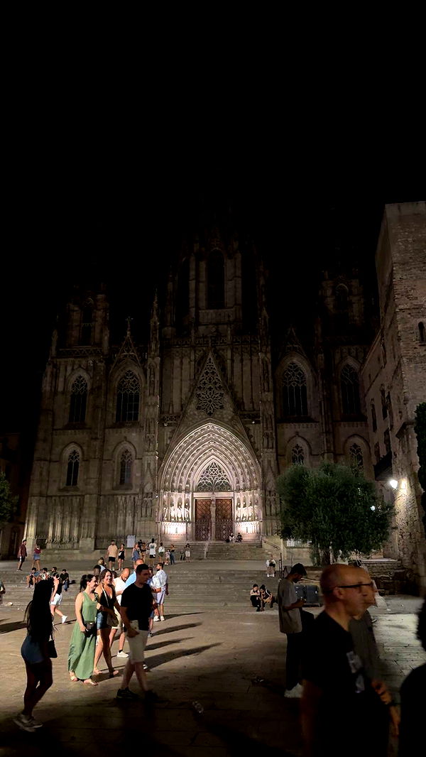 nadia-stone image ~ Altpins