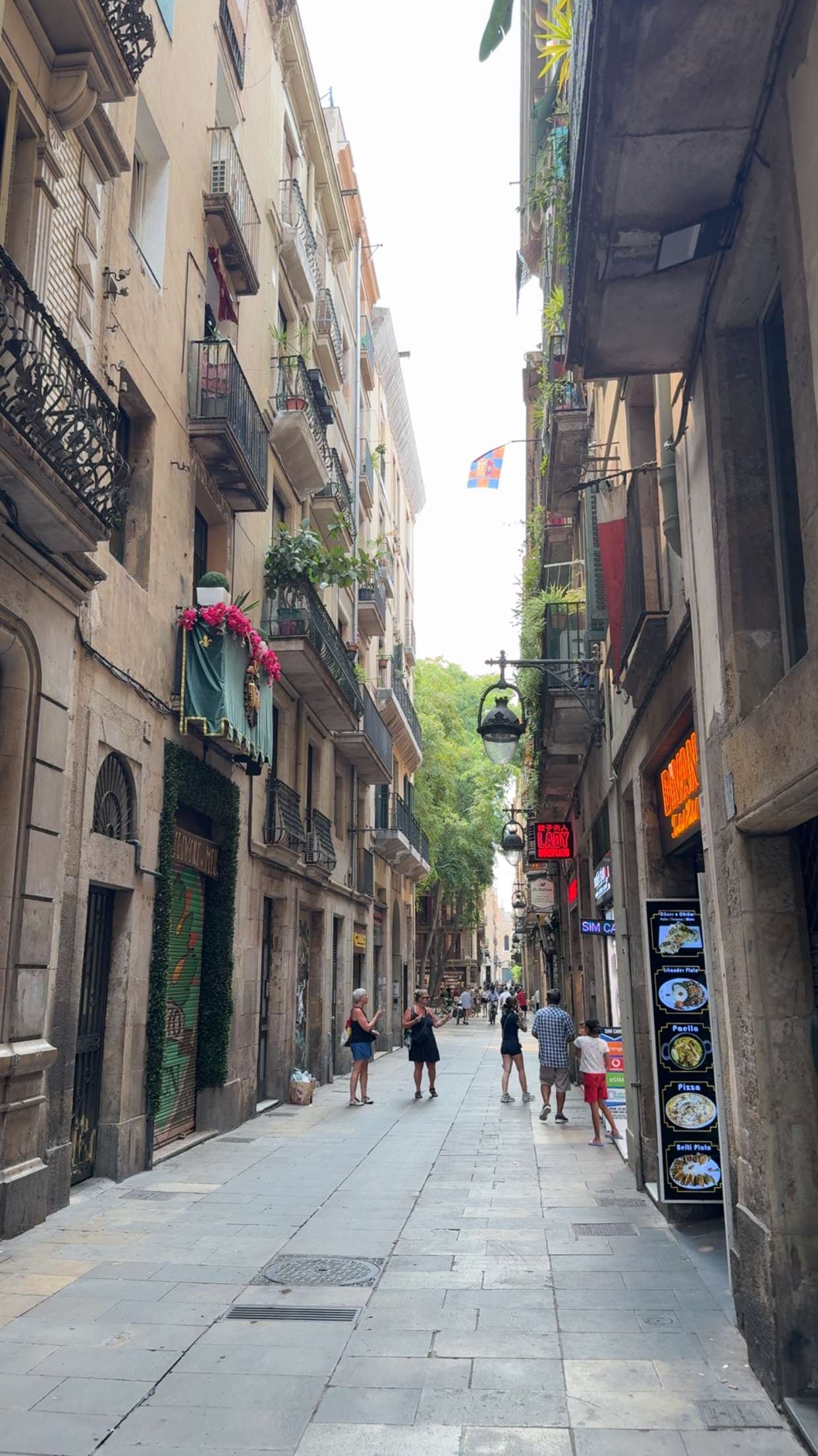 nadia-stone snapchat image archive image