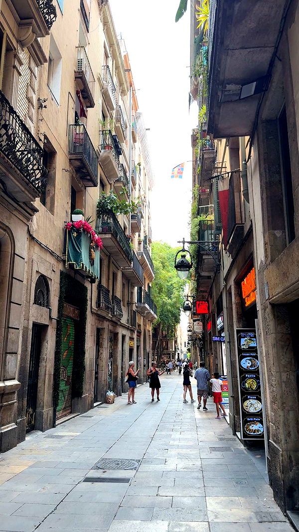 nadia-stone image ~ Altpins